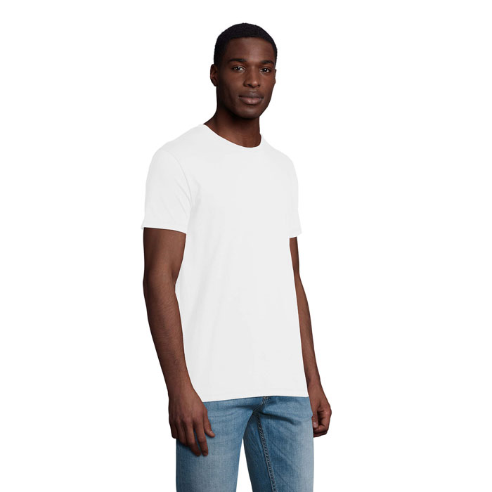 LEON - Image 2