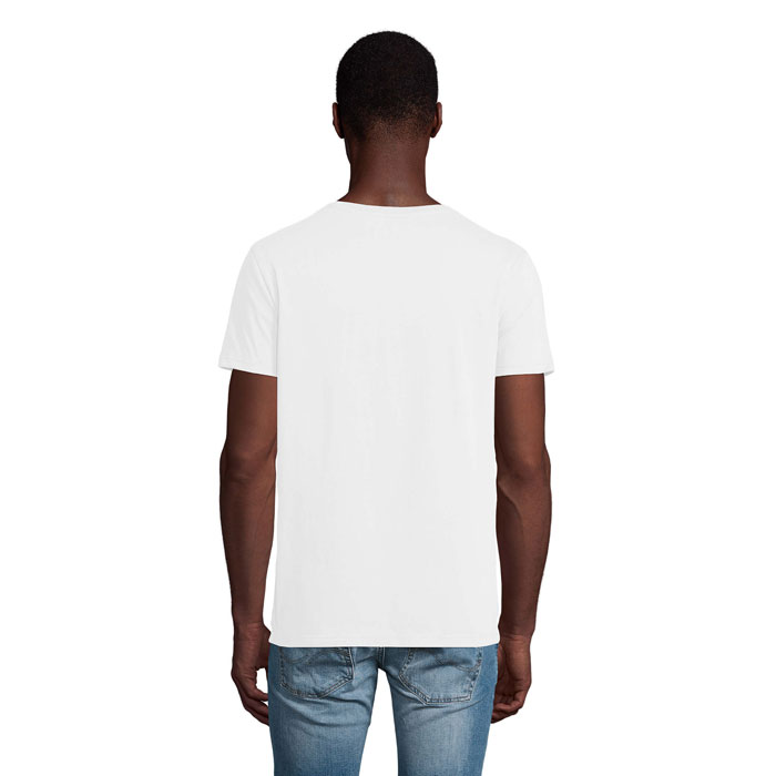LEON - Image 3