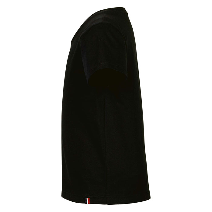 LOU - Image 10