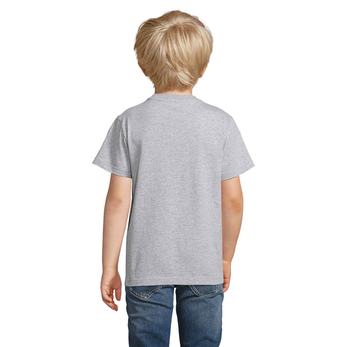 LOU - Image 14
