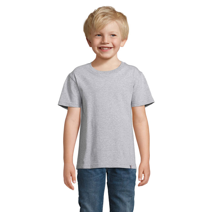 LOU - Image 13
