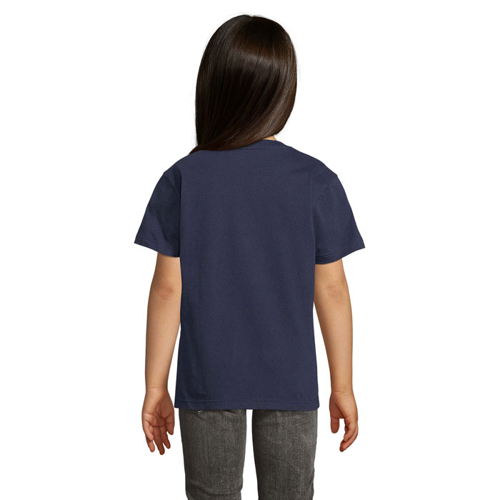 LOU - Image 12