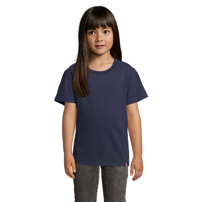 LOU - Image 11