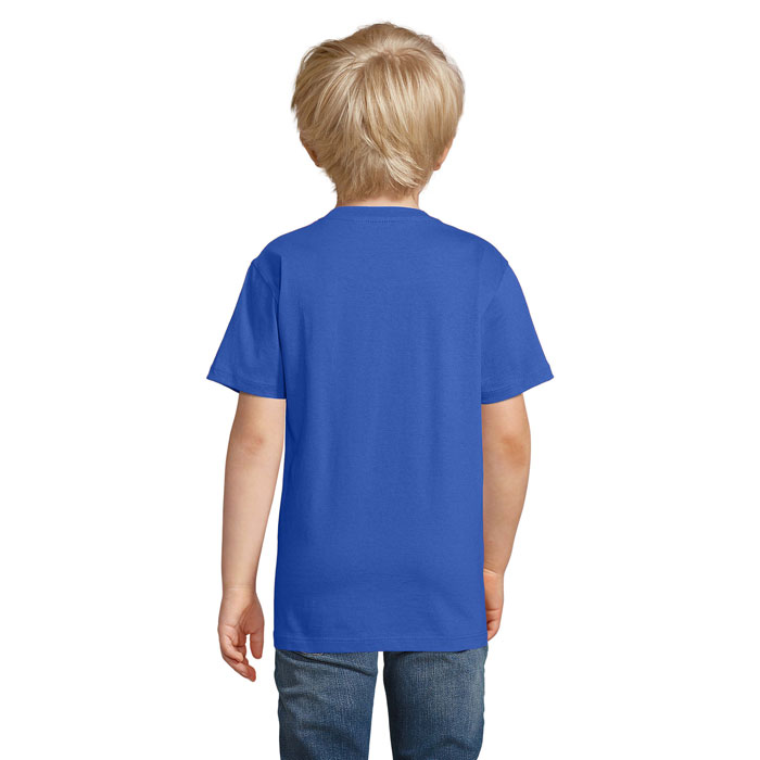 LOU - Image 7