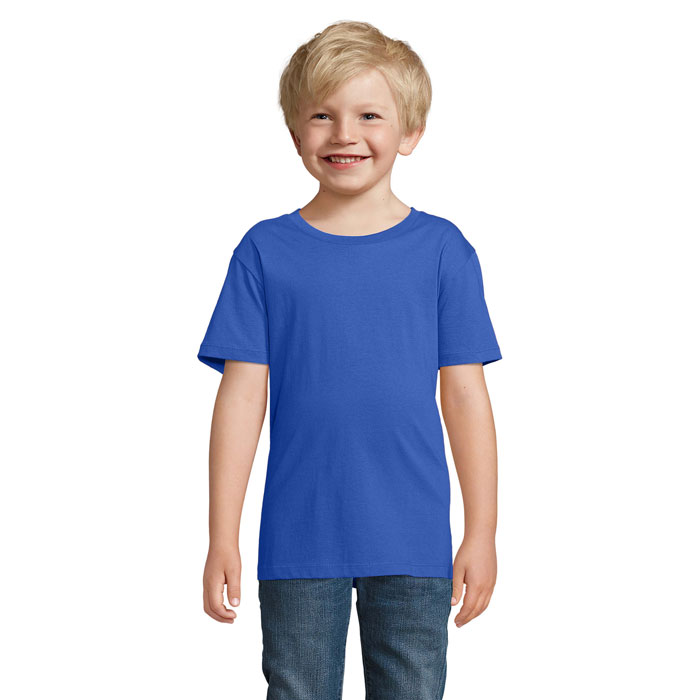 LOU - Image 6