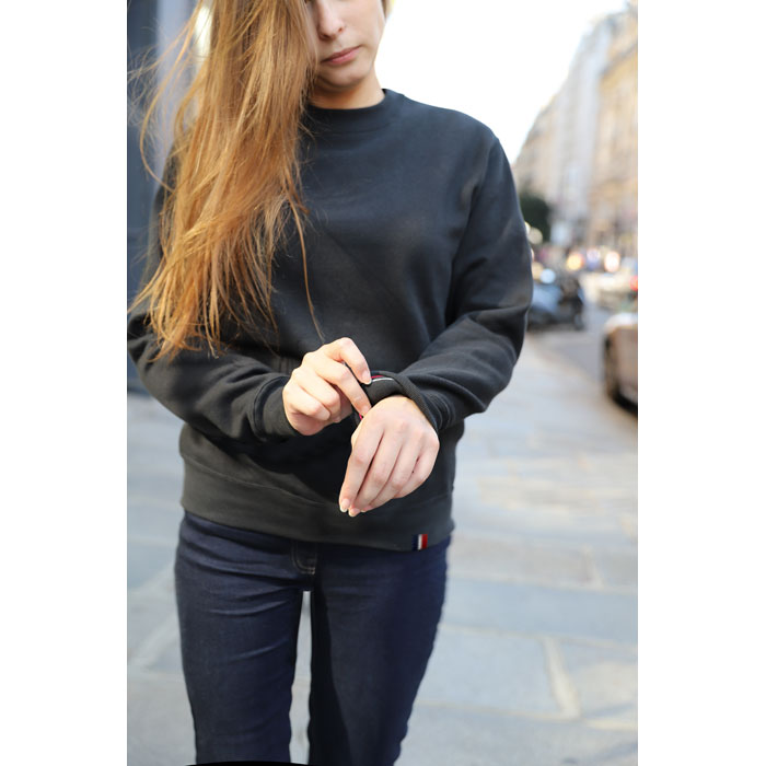 ALIX – Image 2