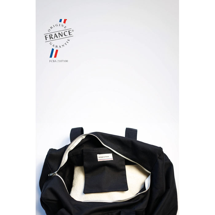 FELIX - Image 8