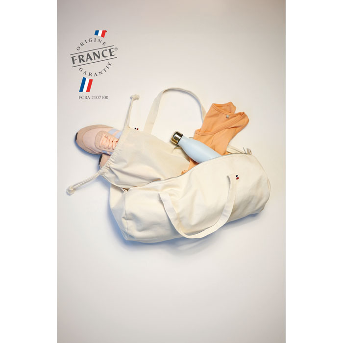 BRIEUC - Image 5