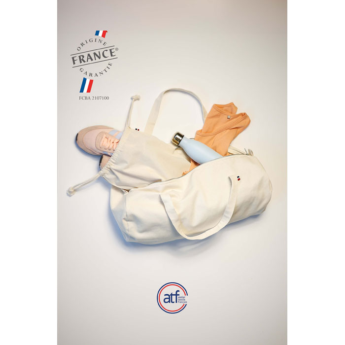 BRIEUC - Image 3