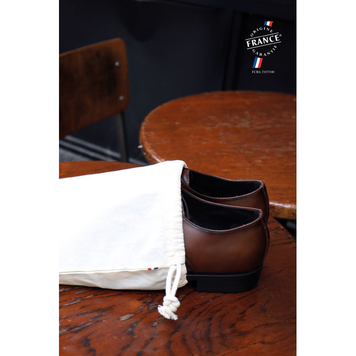 GAËL – Image 5