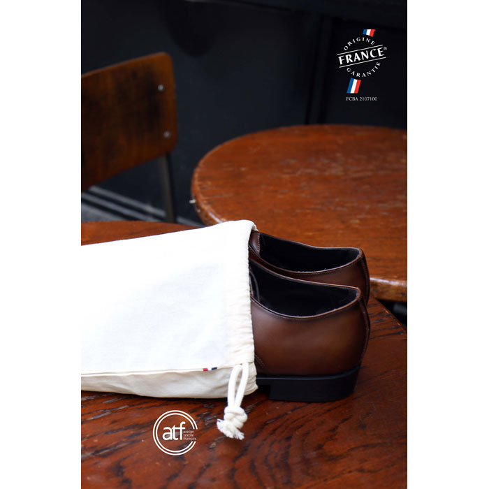 GAËL – Image 3