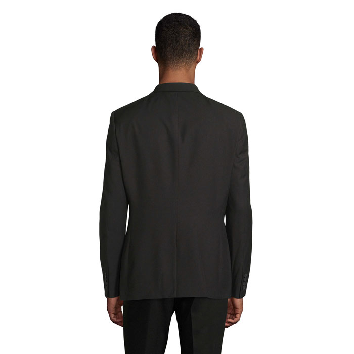 MARIUS MEN – Image 2