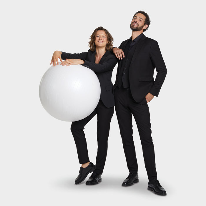 MARIUS MEN – Image 4