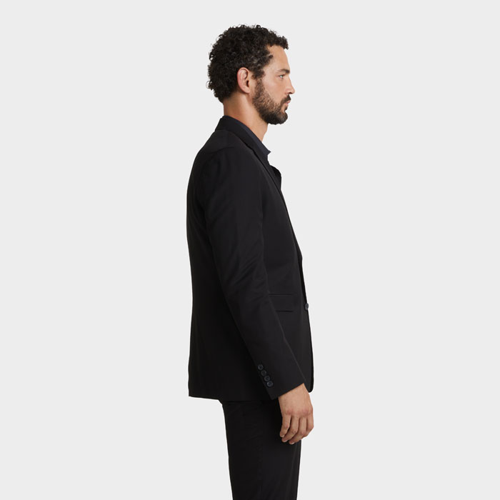 MARIUS MEN – Image 5