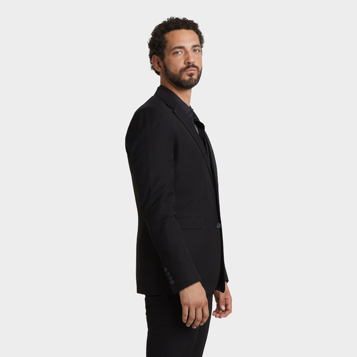MARIUS MEN – Image 6