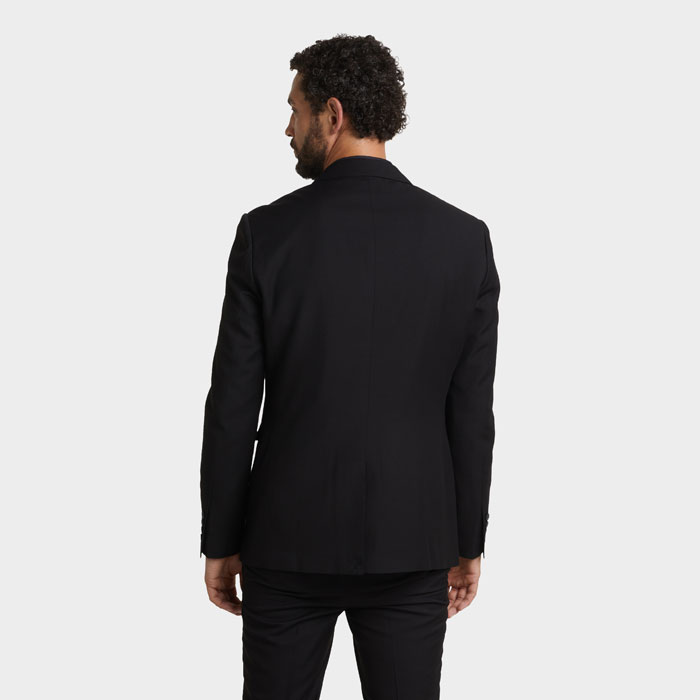 MARIUS MEN – Image 7