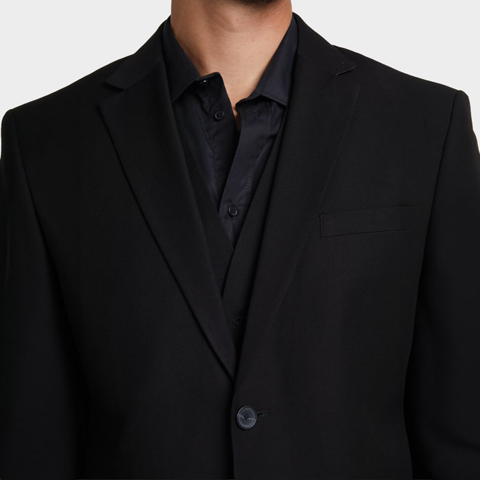 MARIUS MEN – Image 8