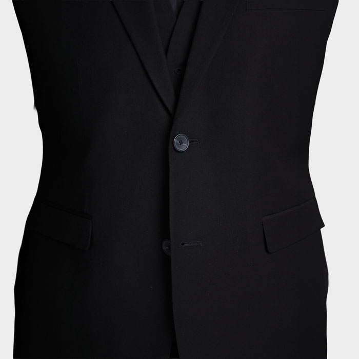 MARIUS MEN – Image 9