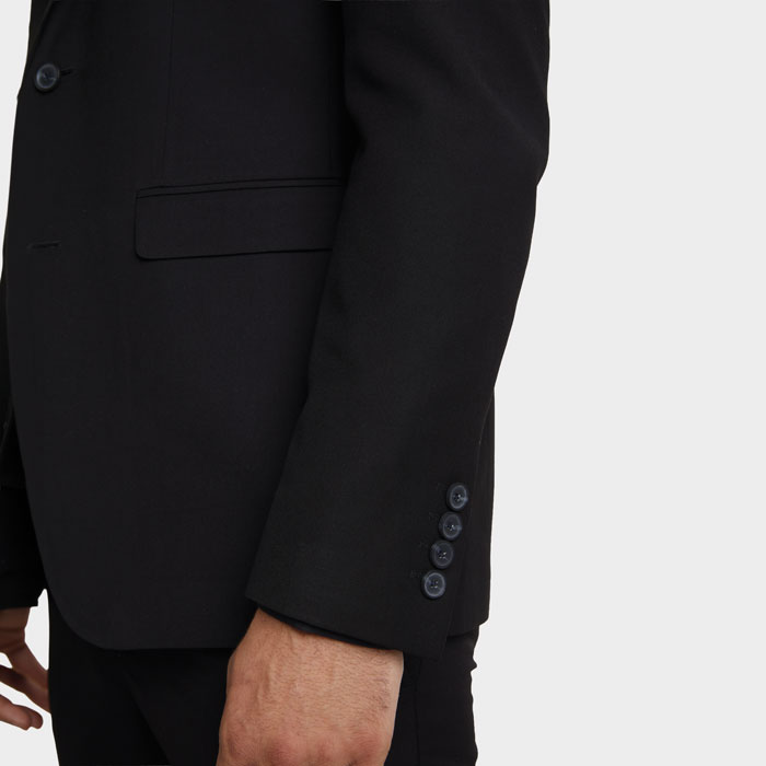 MARIUS MEN – Image 10