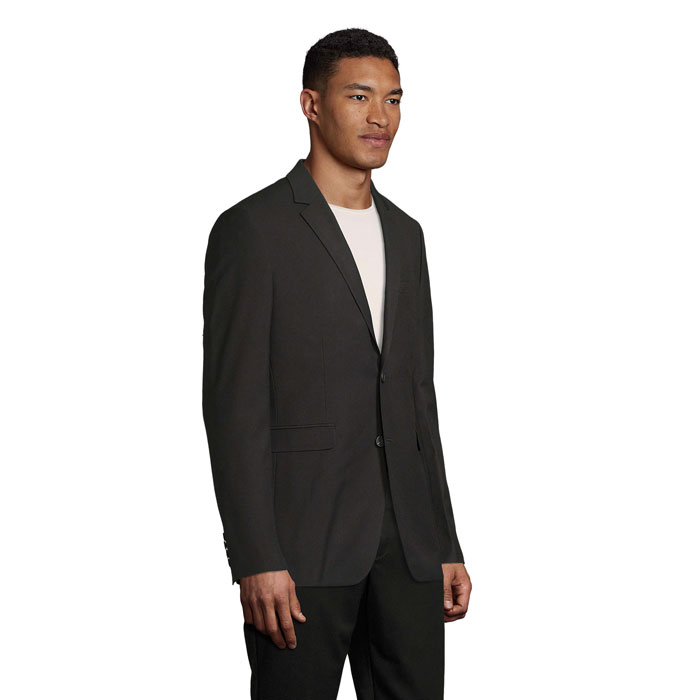 MARIUS MEN – Image 3