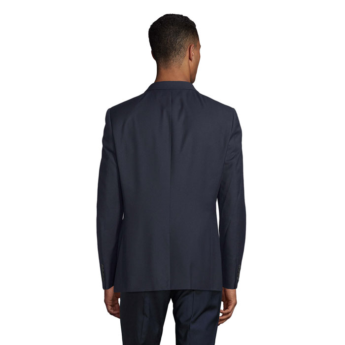 MARIUS MEN – Image 12