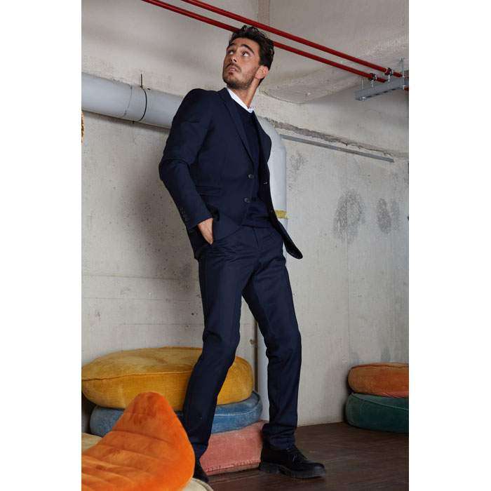 MARIUS MEN – Image 14