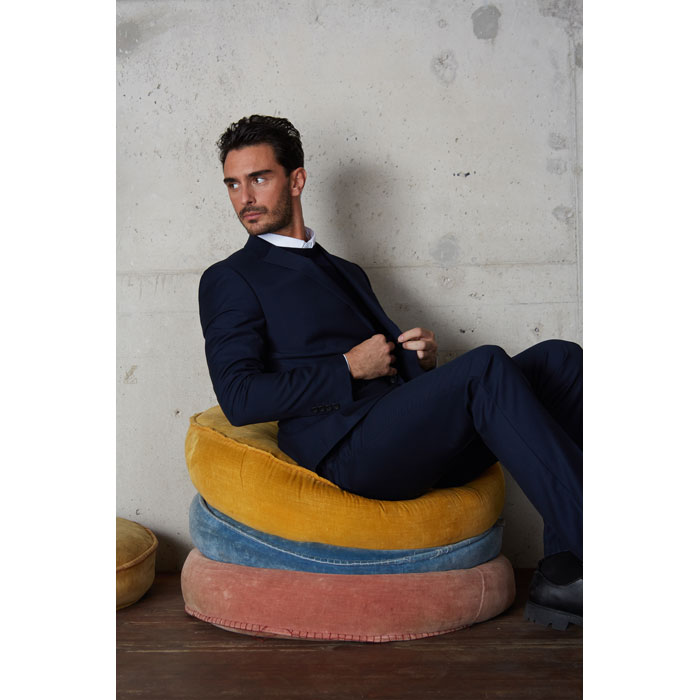 MARIUS MEN – Image 15