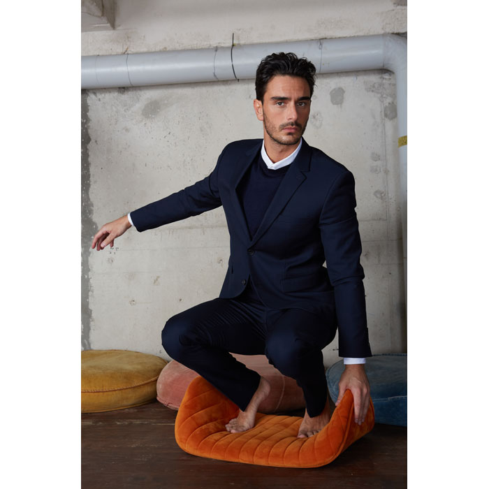 MARIUS MEN – Image 16