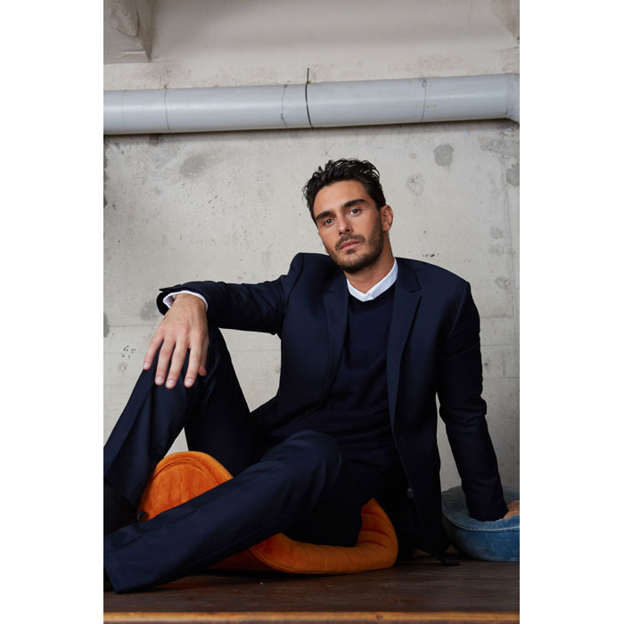MARIUS MEN – Image 17