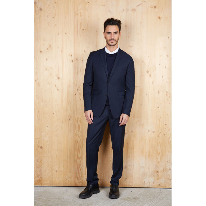 MARIUS MEN – Image 18