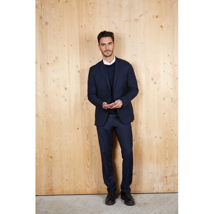 MARIUS MEN – Image 19