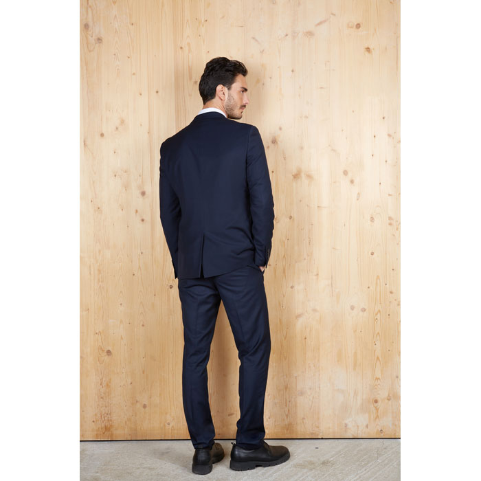 MARIUS MEN – Image 20