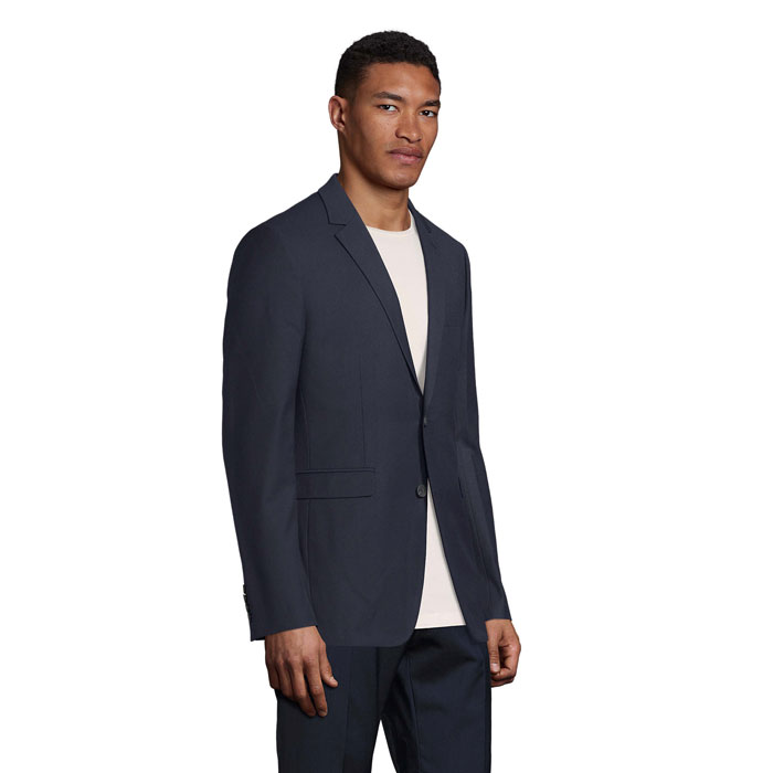 MARIUS MEN – Image 13