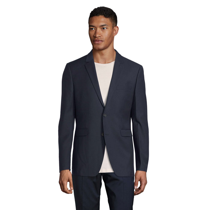 MARIUS MEN – Image 11