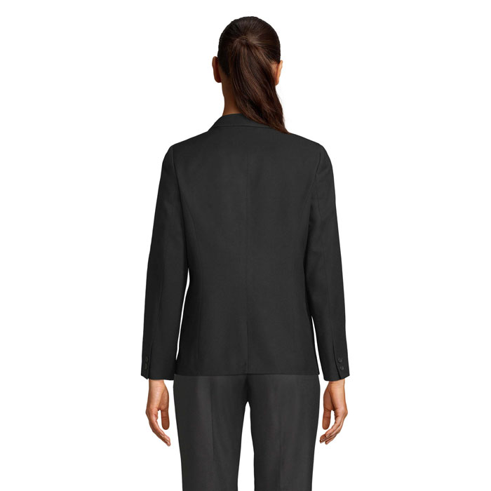 MARIUS WOMEN - Image 2