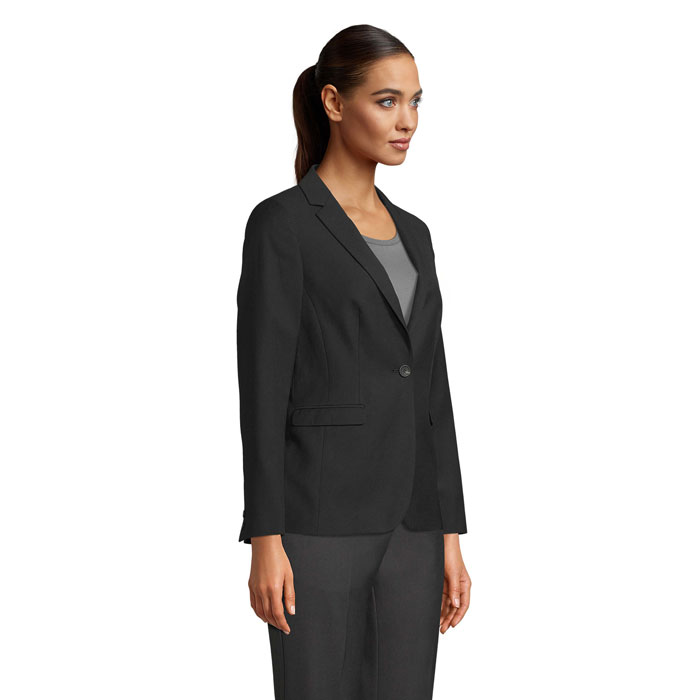 MARIUS WOMEN - Image 3