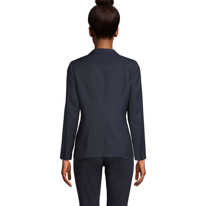 MARIUS WOMEN - Image 12
