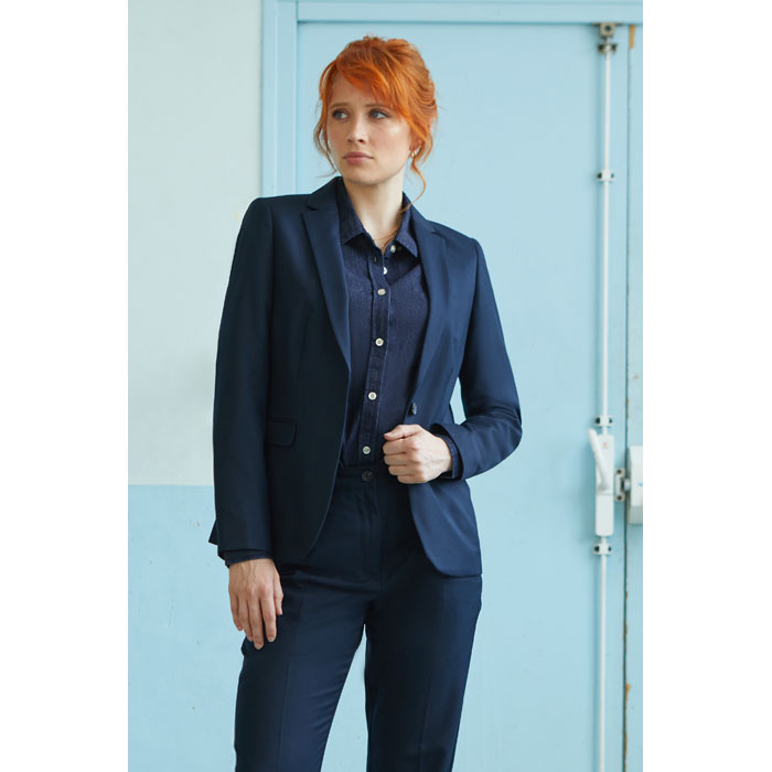 MARIUS WOMEN - Image 14