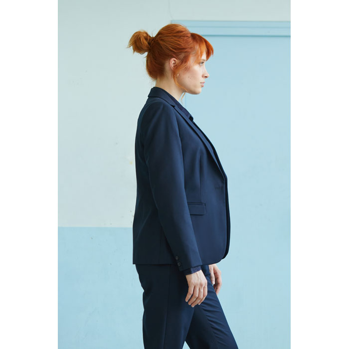 MARIUS WOMEN - Image 15