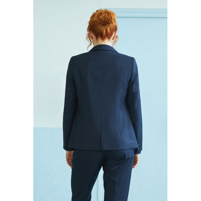 MARIUS WOMEN - Image 16