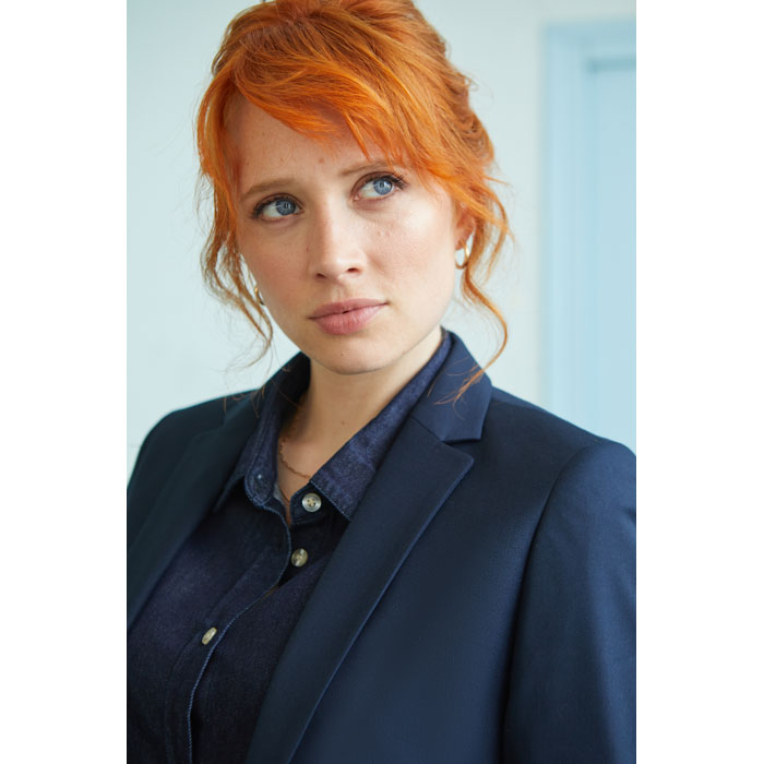 MARIUS WOMEN - Image 18