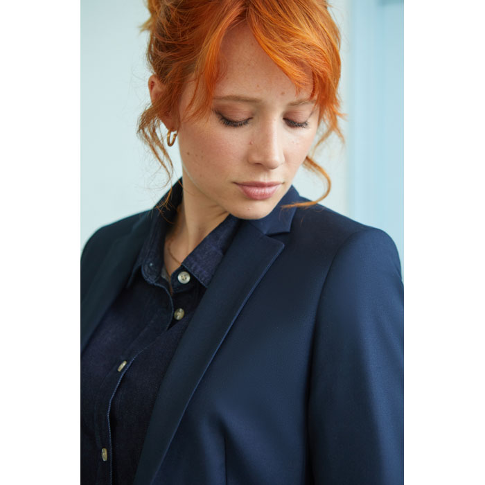 MARIUS WOMEN - Image 19