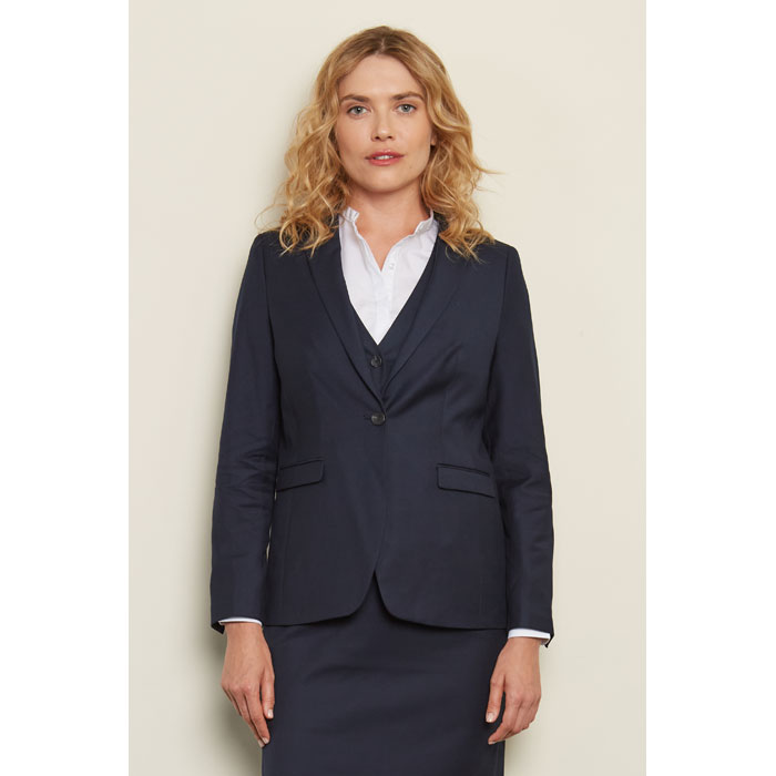 MARIUS WOMEN - Image 20