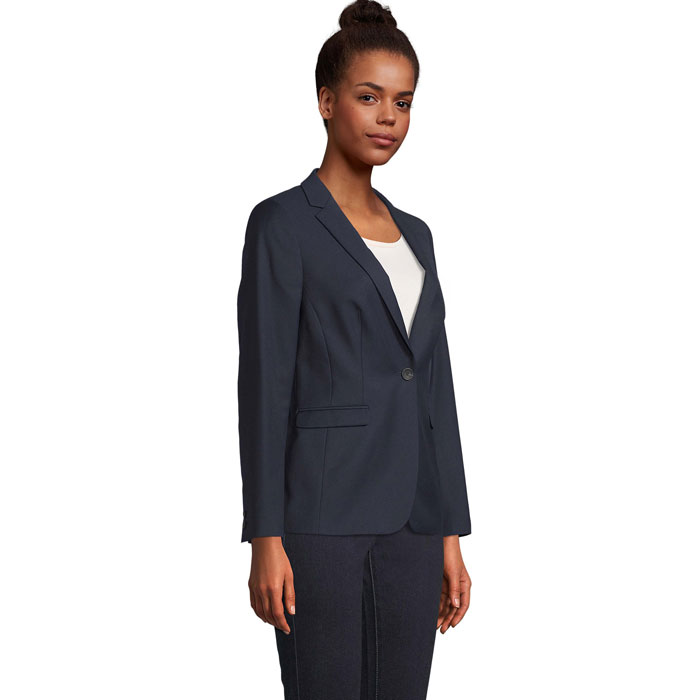 MARIUS WOMEN - Image 13