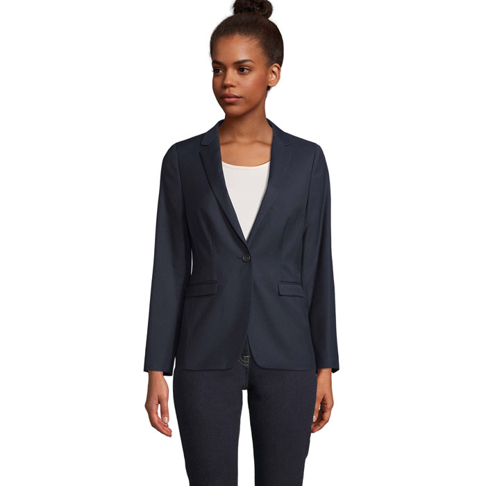 MARIUS WOMEN - Image 11