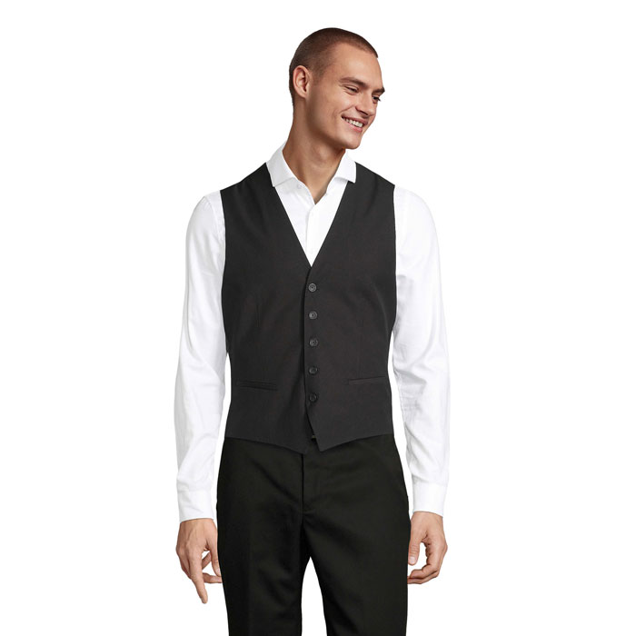MAX MEN
