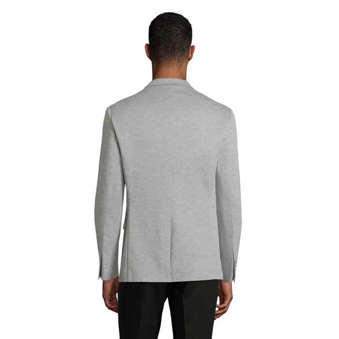 MARCEL MEN - Image 7