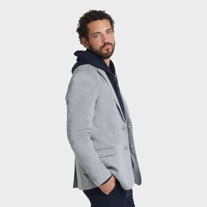 MARCEL MEN - Image 9