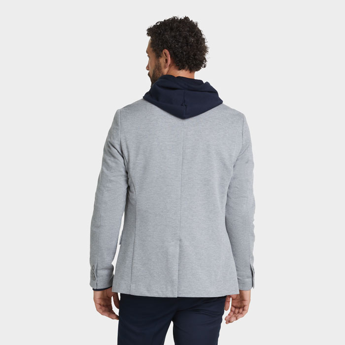 MARCEL MEN - Image 10