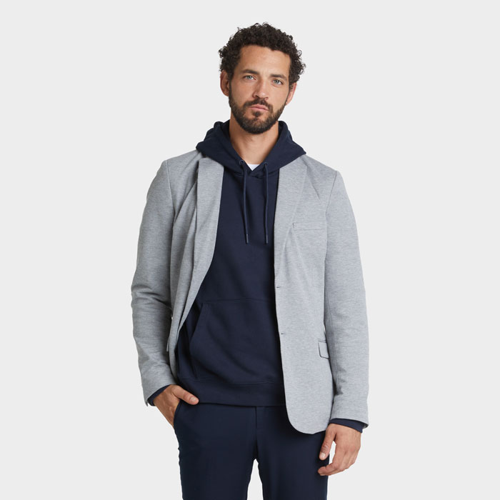 MARCEL MEN - Image 11